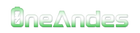 OneAndes