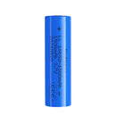 1500mAh 18650 rechargeable battery specifically for vehicle headlights