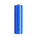 1800mAh 3.7V lithium rechargeable battery for multiple electronic devices