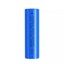2000mAh 18650 rechargeable battery specialized for headlight applications