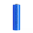 Versatile 2200mAh 18650 rechargeable battery for wide range of devices