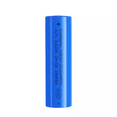 2600mAh lithium rechargeable battery for outdoor and RC applications