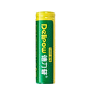 2800mAh 18650 lithium rechargeable battery for RC cars and outdoor devices