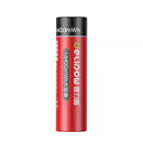 Maximum capacity 4000mAh 18650 rechargeable lithium battery with 14400mWh energy