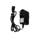 7.4V 2S Li-ion Battery Balance Charger with XH-3P Plug, AC Wall Adapter and US 2-Pin Plug for RC Car and Drone Battery Packs