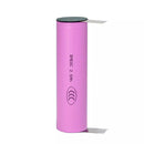 DMEGC 18650 2600mAh reliable rechargeable battery for electronic devices