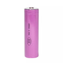 DMEGC 18650 2600mAh reliable rechargeable battery for electronic devices
