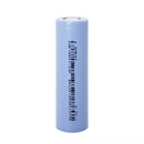 DMEGC 2000mAh versatile rechargeable battery for outdoor and hobby applications