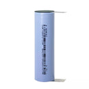 DMEGC 2000mAh versatile rechargeable battery for outdoor and hobby applications