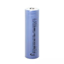 DMEGC 2000mAh versatile rechargeable battery for outdoor and hobby applications