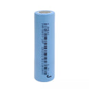 DMEGC 2500mAh comprehensive rechargeable battery for wide device range