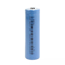 DMEGC 2500mAh comprehensive rechargeable battery for wide device range