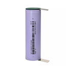 EVE 10C 21700 4000mAh high power lithium ion battery