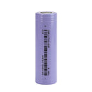 EVE 10C 21700 4000mAh high power lithium ion battery