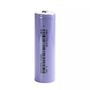 EVE 10C 21700 4000mAh high power lithium ion battery