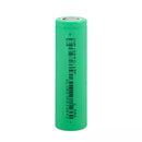 EVE 12C 2500mAh extreme performance lithium rechargeable battery