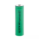 EVE 12C 2500mAh extreme performance lithium rechargeable battery