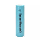 EVE 2000mAh button top 20A high power 18650 rechargeable battery for flashlights