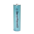 EVE 2000mAh button top 18650 rechargeable battery for flashlights and headlamps