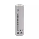 EVE 21700 format 5000mAh rechargeable lithium battery for multiple devices