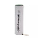 EVE 21700 format 5000mAh rechargeable lithium battery for multiple devices