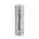 EVE 21700 format 5000mAh rechargeable lithium battery for multiple devices