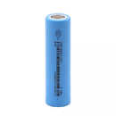 EVE 3500mAh lithium ion rechargeable battery for solar lights and flashlights