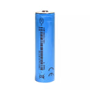 EVE 3C 2550mAh balanced performance rechargeable battery