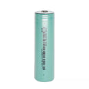 EVE 3200mAh flat top universal rechargeable battery for multiple devices