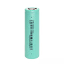 EVE 3200mAh flat top universal rechargeable battery for multiple devices