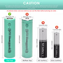 EVE INR18650-33V battery terminal guide showing Flat Top (65mm), Button Top (67mm), and Nickel Tab options. Button Top adds ~2mm length; Nickel Tab is pre-welded for DIY pack assembly.
