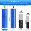 Specialized terminal designs for automotive battery applications