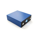 CATL 280Ah LiFePO4 cell connected in a solar energy storage system.