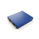 CATL 314Ah LiFePO4 high-capacity battery cell for home energy storage.