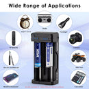 Charging Battery for Wireless Game Controller