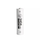 Delipow AA 3404mWh 1.5V high power lithium rechargeable batteries, Li-ion, 1500+ cycles