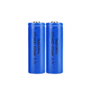 doublepow-14430-battery-600mah-button-top-main