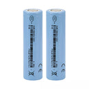 EVE 2-pack 18650 3500mAh comprehensive rechargeable batteries for various devices