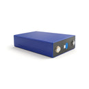 EVE 304Ah LiFePO4 cell with 6000 cycles for solar energy storage.