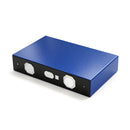 EVE 628Ah massive LiFePO4 battery cell for utility-scale ESS.