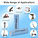 EVE batteries in complete electronic device ecosystem