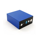 Gotion 314Ah high-capacity LiFePO4 cell for latest solar systems.