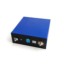 Gotion 330Ah LiFePO4 cell with 6000 ultra-long cycle life.