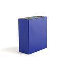 Gotion 340Ah maximum capacity LiFePO4 cell for largest solar storage needs.