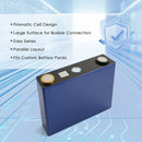 Great Power 52Ah cell used in a high-capacity portable power station.