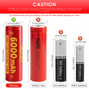 Application Lifestyle (Flashlight)