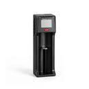 Fenix ARE-D1 18650 LCD Battery Charger 2A Fast Charge Power Bank Main Image