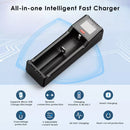 Fenix ARE-D1 Power Bank Function Charging Mobile Phone
