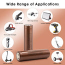 LG HG2 20A 3000mAh battery for power tools and vaping applications