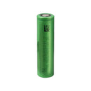 SONY VTC5A 18650 Battery (US18650VTC5A) - 2600mAh 3.6V 35A High-Drain Flat Top Li-ion Cell - Genuine Sony for Vape Mods, Flashlights & Power Tools (1 / 2 / 4 / 10 Pack Options)